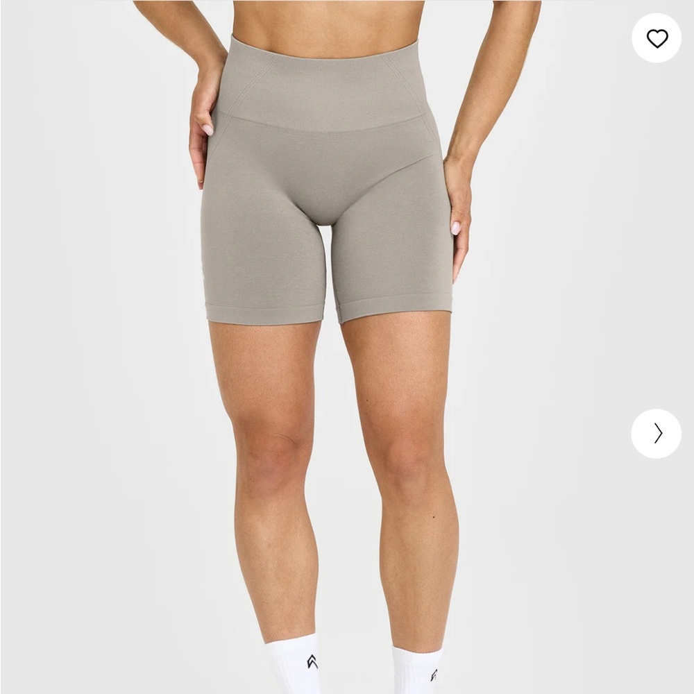 Oner active effortless shorts